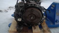 АКПП Mazda 6 (GH) 2007-2012 в Санкт-Петербурге АКПП. Mazda Mazda6, GH