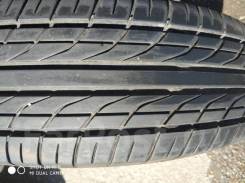 Yokohama, 155/70 R13 в Уссурийске Yokohama. Летние, 10 %, 4 шт