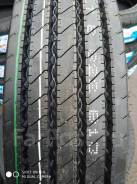 Hilo, 7.50R16LT 14PR в Уссурийске Hilo. Летние, 2018 год, новые
