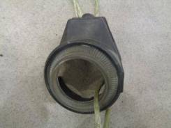 Подсветка замка зажигания Honda Odyssey 1 1994-1999 Номер OEM 35106SL0003 в Карпинске Подсветка замка зажигания Honda Odyssey 1 1994-1999 Номер OEM 35106SL0003