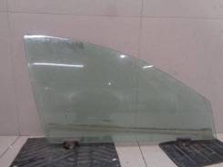 Стекло двери передней правой Dodge Stratus 2000-2006 Номер OEM 4814612AD в Карпинске Стекло двери передней правой Dodge Stratus 2000-2006 Номер OEM 4814612AD