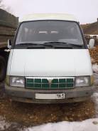 ГАЗ 32213, 1998 в Ростове-на-Дону ГАЗ 32213. Продам