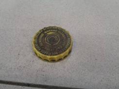 Крышка бачка тормозной жидкости Dodge Stratus 2000-2006 Номер OEM 5019402AA в Карпинске Крышка бачка тормозной жидкости Dodge Stratus 2000-2006 Номер OEM 5019402AA