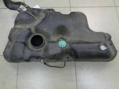 Бак топливный пластиковый (бензин) Renault Logan 2 2014> Номер OEM 172036316R в Карпинске Бак топливный пластиковый (бензин) Renault Logan 2 2014> Номер OEM 172036316R
