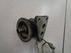Кронштейн масляного фильтра Chrysler PT Cruiser 2000-2010 Номер OEM 4777998AA в Карпинске Кронштейн масляного фильтра Chrysler PT Cruiser 2000-2010 Номер OEM 4777998AA