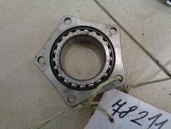 Подшипник АКПП Citroen C3 2009-2016 Номер OEM 237315 в Карпинске Подшипник АКПП Citroen C3 2009-2016 Номер OEM 237315