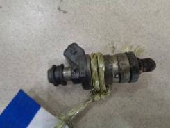 Форсунка инжекторная электрическая Honda Odyssey 1 1994-1999 Номер OEM 06164P0A000 в Карпинске Форсунка инжекторная электрическая Honda Odyssey 1 1994-1999 Номер OEM 06164P0A000