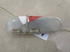Плафон салонный передний Renault Megane 2 2002-2009 Номер OEM 8200073231 в Карпинске Плафон салонный передний Renault Megane 2 2002-2009 Номер OEM 8200073231