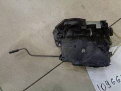 Замок двери задней левой BMW 3-серия E90/E91 2005-2012 Номер OEM 51227202147 в Карпинске Замок двери задней левой BMW 3-серия E90/E91 2005-2012 Номер OEM 51227202147