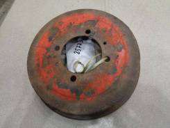Барабан тормозной Hyundai Sonata 3 1996-1998 Номер OEM 5841134000 в Карпинске Барабан тормозной Hyundai Sonata 3 1996-1998 Номер OEM 5841134000