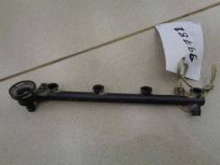 Рейка топливная (рампа) Renault Megane 1 1996-2003 Номер OEM 8200139674 в Карпинске Рейка топливная (рампа) Renault Megane 1 1996-2003 Номер OEM 8200139674