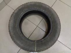 Автошины Зимняя 195 65 15 в Алейске Автошины Зимняя 195 65 15