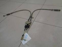 Трос МКПП Geely MK 2008-2015 Номер двигателя CMR479QA в Карпинске Трос МКПП Geely MK 2008-2015 Номер двигателя CMR479QA