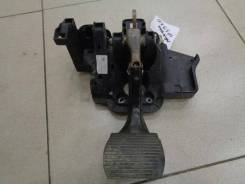 Педаль тормоза Opel Corsa D 2006-2015 Номер OEM 55700896 в Карпинске Педаль тормоза Opel Corsa D 2006-2015 Номер OEM 55700896