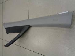 Обшивка стойки передняя правая (внутри) Opel Corsa D 2006-2015 Номер OEM 7226756 в Карпинске Обшивка стойки передняя правая (внутри) Opel Corsa D 2006-2015 Номер OEM 7226756