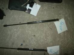 Амортизатор двери багажника Chery Sweet QQ 2003-2013 Номер OEM A115605010BA в Карпинске Амортизатор двери багажника Chery Sweet QQ 2003-2013 Номер OEM A115605010BA