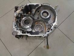 Корпус КПП средняя часть Renault Megane 2 2002-2008 Номер двигателя K4MС813 в Карпинске Корпус КПП средняя часть Renault Megane 2 2002-2008 Номер двигателя K4MС813