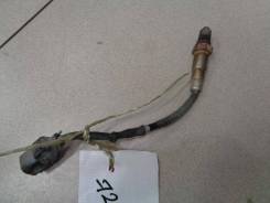 Датчик кислородный / Lambdasonde задний (нижний) Hyundai Matrix 2001-2010 Номер OEM 3921022620, левый в Карпинске Датчик кислородный / Lambdasonde задний (нижний) Hyundai Matrix 2001-2010 Номер OEM 3921022620, левый