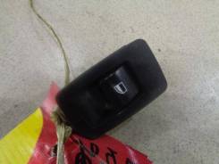 Кнопка стеклоподъемника BMW 3-серия E90/E91 2005-2012 Номер OEM 61316945874 в Карпинске Кнопка стеклоподъемника BMW 3-серия E90/E91 2005-2012 Номер OEM 61316945874