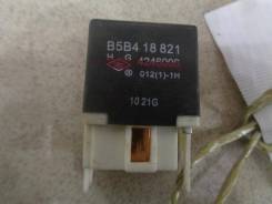 Реле Haima 3 2009> Номер OEM B5B418821 в Карпинске Реле Haima 3 2009> Номер OEM B5B418821