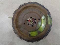 Маховик Geely Otaka CK 2006-2008 Номер OEM 1086000783 в Карпинске Маховик Geely Otaka CK 2006-2008 Номер OEM 1086000783