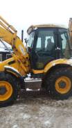 JCB 3CX Super, 2007 в Москве JCB 3CX Super. Экскаватор-погрузчик JCB 3CX super, 1,00 куб. м.