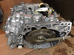 АКПП Вариатор CVT Рено Дастер Каптюр Флюенс Меган в Москве АКПП. Renault Megane, KZ0U, KZ1B Renault Duster Renault Kaptur Renault Fluence, L30R Nissan Sentra, B17 Nissan Qashqai, J10, J10E, J11 Nissan Tiida, C...