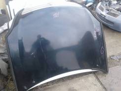 Капот Nissan Teana в Краснодаре Капот. Nissan Teana, J31