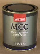  ()    MCC Metalworking Compound 