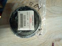 Заглушка фары 8301D004 MMC Outlander GF7W, GF8W, GG2W в Уссурийске Накладка противотуманной фары. Mitsubishi Outlander, GF2W, GF3W, GF4W, GF6V, GF6W, GF7W, GF8W, GG2W Двигатели: 4B11, 4B12, 4J11, 4J12, 4N14, 6B31