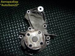 Помпа FORD Focus 2 CAP HWDA 2005 в Барнауле Помпа водяная. Ford: Fusion, Puma, Focus, Galaxy, Tourneo Connect, Transit, Kuga, B-MAX, S-MAX, Fiesta, C-MAX, Mondeo, EcoSport HWDA