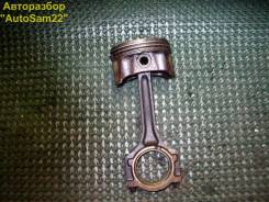 Поршень FORD Focus 2 CAP HWDA 2005 в Барнауле Поршень. Ford: Fusion, Puma, Focus, B-MAX, C-MAX, Fiesta, Mondeo, EcoSport HWDA