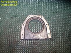 Корпус сальника коленвала FORD Focus 2 CAP HWDA 2005 в Барнауле Сальник коленвала. Ford: Puma, Focus, Galaxy, Tourneo Connect, C-MAX, Mondeo, EcoSport, Fusion, Transit, Kuga, Figo, B-MAX, S-MAX, Fiesta HWDA