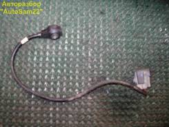 Датчик детонации FORD Focus 2 CAP HWDA 2005 в Барнауле Датчик детонации. Ford: Puma, Focus, Galaxy, Tourneo Courier, Tourneo Connect, C-MAX, Mondeo, EcoSport, Fusion, Transit, Kuga, Figo, B-MAX, S-MAX, Fie...