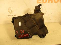 Корпус воздушного фильтра Ford Focus II 2005-2008 hwda в Омске Корпус воздушного фильтра. Ford Focus Двигатель HWDA