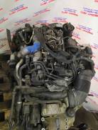 АКПП DSG на Volkswagen Passat CC в Красноярске АКПП. Volkswagen: Caddy, Passat CC, Golf, Passat, Touran, Jetta, Scirocco Skoda Favorit Skoda Superb, 3T4, 3T, 3T5 Skoda Yeti, 5L Skoda Octavia, 1Z3...