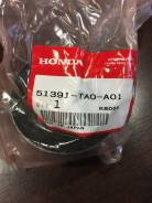 51391-TA0-A01 Сайлентблок переднего нижнего рычага Honda Original в Хабаровске Сайлентблок рычага, тяги. Honda Accord, CU2 Honda Accord Tourer, CW2 Honda Inspire, CP3 J35Z2, K24Z2, K24Z3, N22B1, N22B2, R20A3