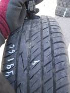 Toyo Tranpath MP4, 205/65R15 во Владивостоке Toyo Tranpath MP4. Летние, 10 %. Под заказ