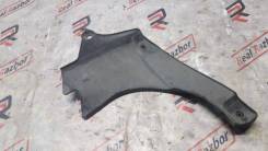 Защита Toyota Harrier GSU35 /RealRazborNHD/ в Находке Защита. Toyota Harrier, ACU30W, ACU35W, GSU30W, GSU31W, GSU35, GSU35W, GSU36W, MCU30W, MCU31W, MCU35W, MCU36W, MHU38W 1MZFE, 2AZFE, 2GRFE, 3MZFE