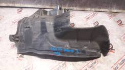Защита Toyota Harrier GSU35 /RealRazborNHD/ в Находке Защита. Toyota Harrier, ACU30W, ACU35W, GSU30W, GSU31W, GSU35, GSU35W, GSU36W, MCU30W, MCU31W, MCU35W, MCU36W, MHU38W 1MZFE, 2AZFE, 2GRFE, 3MZFE