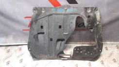 Защита ДВС Toyota Harrier GSU35 /RealRazborNHD/ в Находке Защита двигателя. Toyota Harrier, GSU30, GSU31, GSU35, GSU36, MCU31W, GSU30W, ACU30W, GSU31W, MCU36W, GSU35W, MCU30W, MCU35W, GSU36W, MHU38W, ACU35W L...