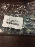 90113-SA0-006 Шпилька колесная Honda Original в Хабаровске Шпилька ступицы. Honda: Inspire, CR-X, Crossroad, Freed, Civic Ferio, CR-V, Avancier, Civic Hybrid, Today, Integra SJ, S2000, Capa, Life Dunk, Rafaga...