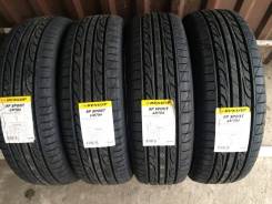 Dunlop SP Sport LM704, 195/60 R15 в Красноярске Dunlop SP Sport LM704. Летние, 2018 год, новые