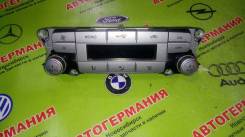 Переключатель печки Ford S-MAX в Новосибирске Блок управления климат-контролем. Ford S-MAX, CA1, WS Двигатели: AOWA, AOWB, HUWA, Q4WA, QXWA, QXWB, QXWC, QYWA, SEWA, TNWA, TPWA, UFWA