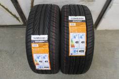 Mazzini Eco607, 215/45 R17 в Москве Mazzini Eco607. Летние, 2018 год, новые