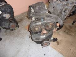 Volvo S80, V70 Ford двигатель B5254T6 в Москве Двигатель в сборе. Ford: Focus RS, C-MAX, Grand C-MAX, Kuga, Mondeo Volvo V70 Volvo S80, AS60, AS56 Двигатели: G8DD, G6DG, SHDA, QQDB, SHDB, SIDA, QQD...