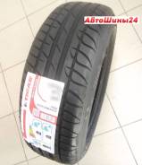 Tigar Ultra High Performance, 205/55 R16 (НОВЫЕ - СЕРБИЯ) в Красноярске Tigar Ultra High Performance. Летние, 2018 год, без износа, 4 шт