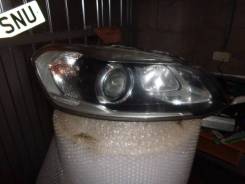 Volvo XC60 фара передняя правая 31395897 в Москве Фара. Volvo XC60, DZ31, DZ44, DZ40, DZ, DZ99, DZ70, DZ52, DZ72, DZ90, DZ69, DZ80, DZ81, DZ71, DZ82, DZ87, DZ95, DZ98, DZ47, DZ88, DZ83 Двигатели: D520...
