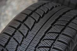 Triangle Group, 215/60R16 во Владивостоке Triangle Group. Зимние, без шипов, 2015 год, 5 %, 4 шт