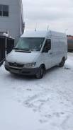 Mercedes-Benz Sprinter, 2015 в Екатеринбурге Mercedes-Benz Sprinter. Продается Mercedes Sprinter Classic 2015, 2 200 куб. см., 1 500 кг., 4x2